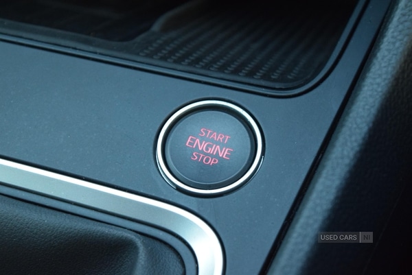 Used SEAT Ateca 2023 for sale - 77102199: Photo 26