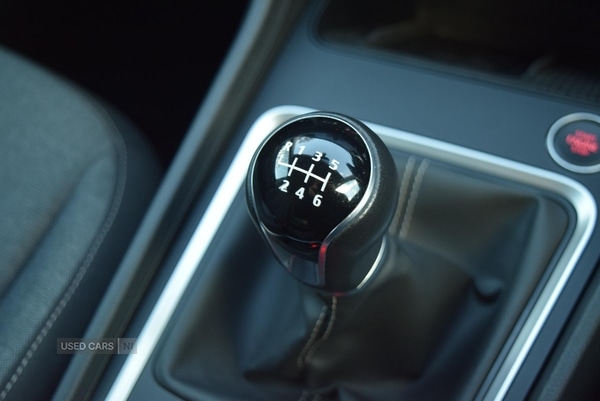 Used SEAT Ateca 2023 for sale - 77102199: Photo 27