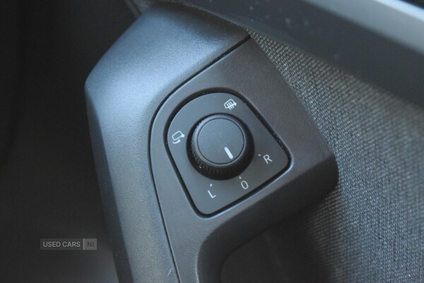 Used SEAT Ateca 2023 for sale - 77102199: Photo 29