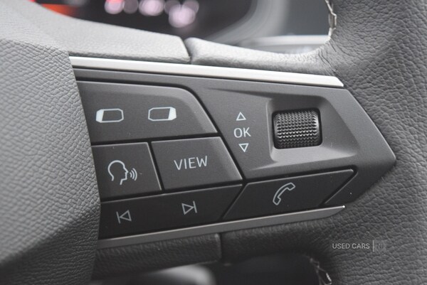 Used SEAT Arona 2025 for sale - 76562701: Photo 15