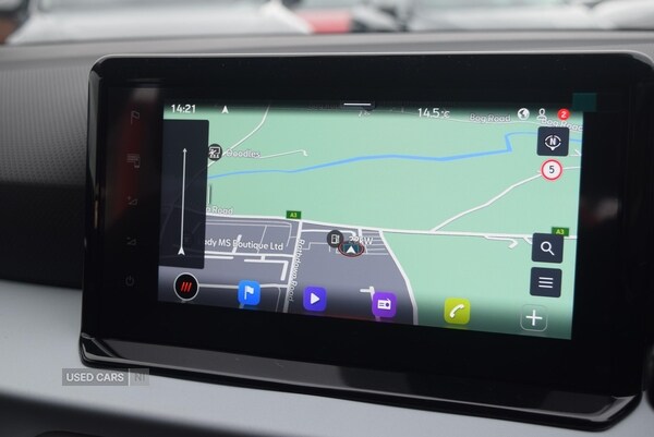 Used SEAT Arona 2025 for sale - 76562701: Photo 22