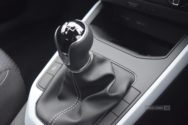 Used SEAT Arona 2025 for sale - 76562701: Photo 26