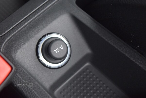 Used SEAT Arona 2025 for sale - 76562701: Photo 28