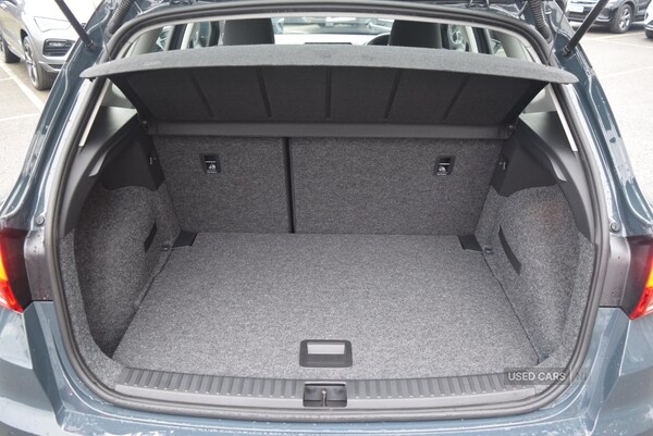 Used SEAT Arona 2025 for sale - 76562701: Photo 33