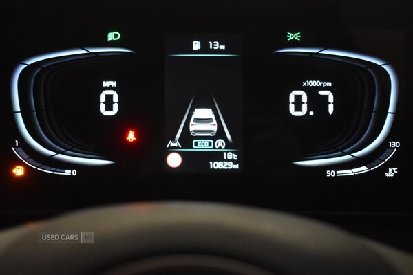 Used Kia Sportage 2024 for sale - 76715712: Photo 13