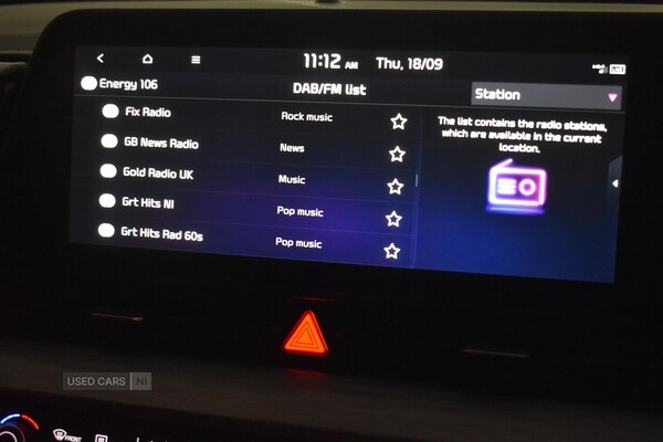 Used Kia Sportage 2024 for sale - 76715712: Photo 23