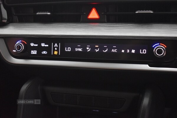 Used Kia Sportage 2024 for sale - 76715712: Photo 25