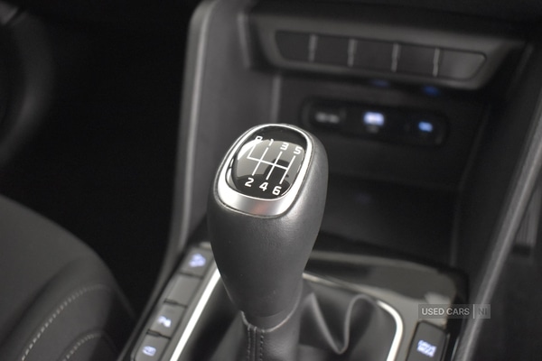 Used Kia Sportage 2024 for sale - 76715712: Photo 27