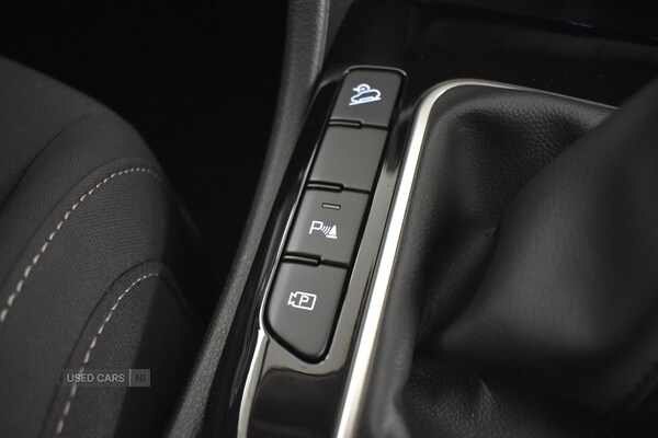 Used Kia Sportage 2024 for sale - 76715712: Photo 28