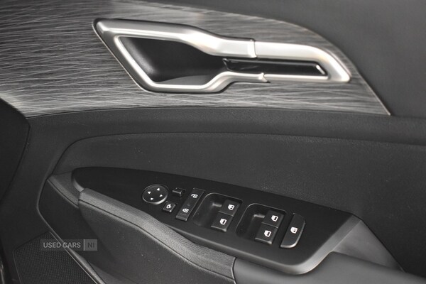 Used Kia Sportage 2024 for sale - 76715712: Photo 32