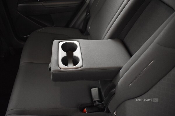 Used Kia Sportage 2024 for sale - 76715712: Photo 37