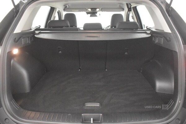 Used Kia Sportage 2024 for sale - 76715712: Photo 38