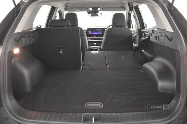 Used Kia Sportage 2024 for sale - 76715712: Photo 39