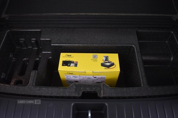 Used Kia Sportage 2024 for sale - 76715712: Photo 41