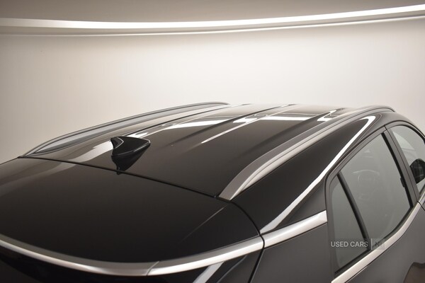 Used Kia Sportage 2024 for sale - 76715712: Photo 46