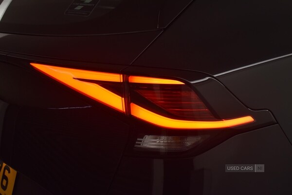 Used Kia Sportage 2024 for sale - 76715712: Photo 48