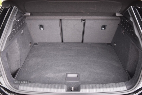 Vehicle 37