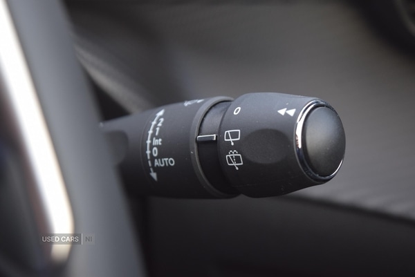 Used Peugeot 2008 2022 for sale - 77017798: Photo 19