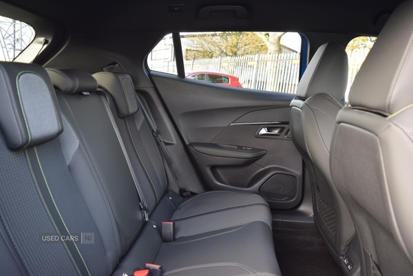 Used Peugeot 2008 2022 for sale - 77017798: Photo 31