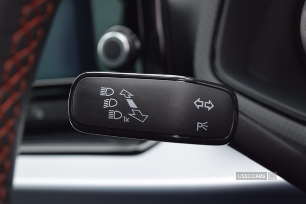 Used SEAT Arona 2023 for sale - 77958709: Photo 17