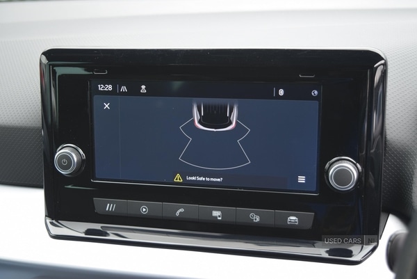 Used SEAT Arona 2023 for sale - 77958709: Photo 19