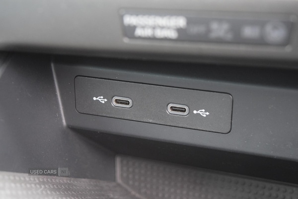 Used SEAT Arona 2023 for sale - 77958709: Photo 24