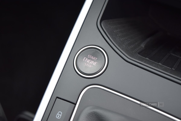 Used SEAT Arona 2023 for sale - 77958709: Photo 25