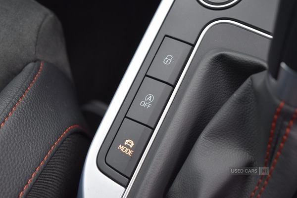 Used SEAT Arona 2023 for sale - 77958709: Photo 26