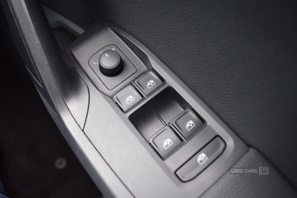 Used SEAT Arona 2023 for sale - 77958709: Photo 28