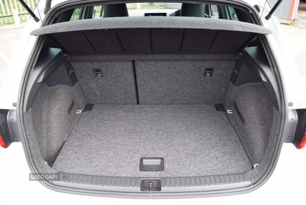 Used SEAT Arona 2023 for sale - 77958709: Photo 31