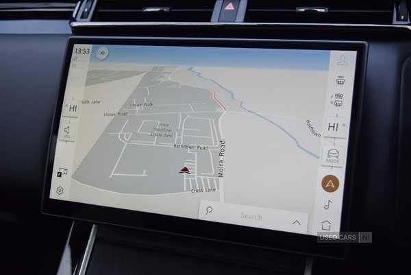 Used Land Rover Range Rover Velar 2024 for sale - 76803184: Photo 23