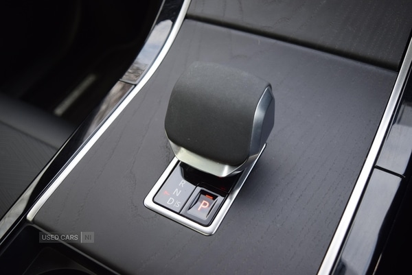 Used Land Rover Range Rover Velar 2024 for sale - 76803184: Photo 27