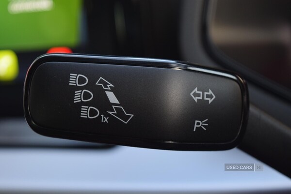 Used SEAT Ibiza 2025 for sale - 77030239: Photo 16