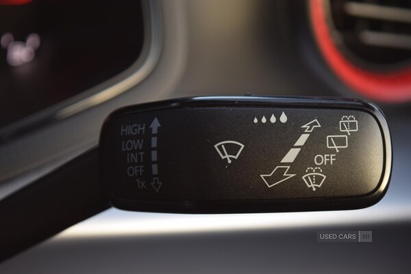 Used SEAT Ibiza 2025 for sale - 77030239: Photo 17