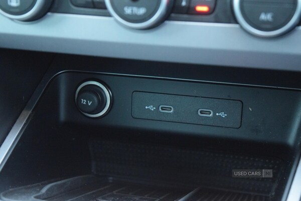 Used SEAT Ateca 2024 for sale - 77017285: Photo 26