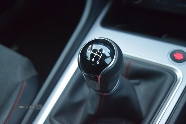 Used SEAT Ateca 2024 for sale - 77017285: Photo 28