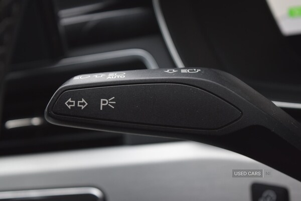 Used Audi A5 2022 for sale - 76573917: Photo 18