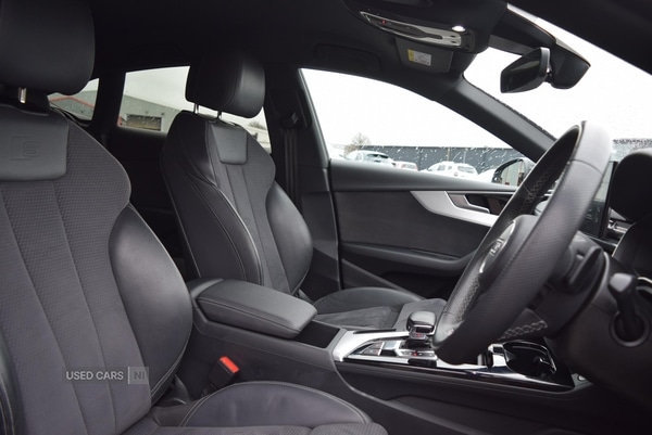 Used Audi A5 2022 for sale - 76573917: Photo 33