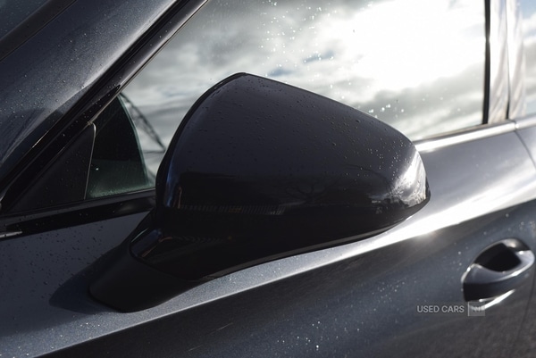 Used Cupra Formentor 2025 for sale - 77102421: Photo 7