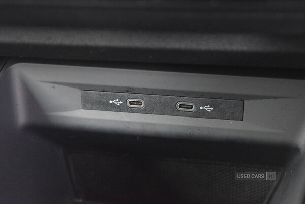 Used Cupra Formentor 2024 for sale - 77204129: Photo 26