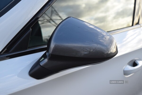 Used Cupra Formentor 2024 for sale - 77204129: Photo 7