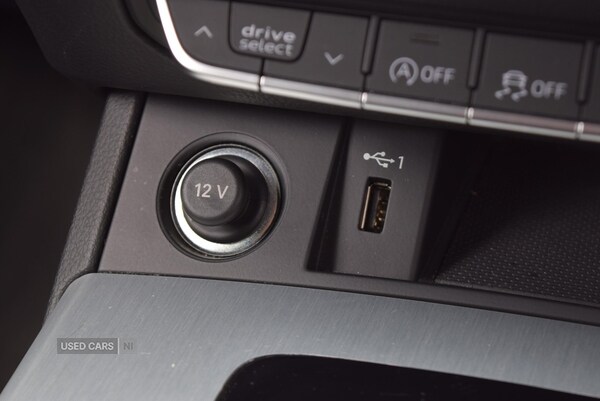 Used Audi Q5 2021 for sale - 77021504: Photo 30