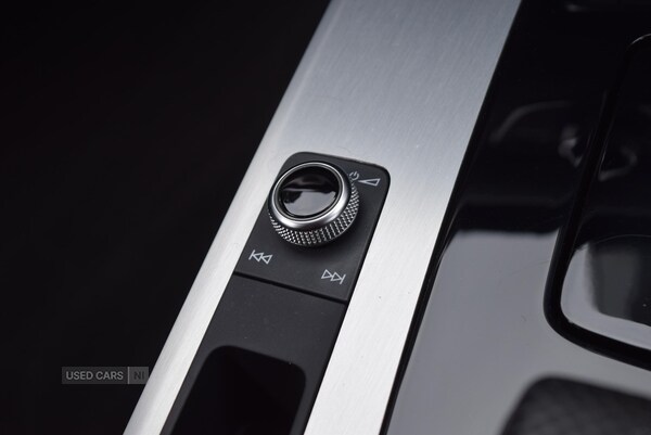 Used Audi Q5 2021 for sale - 77021504: Photo 31