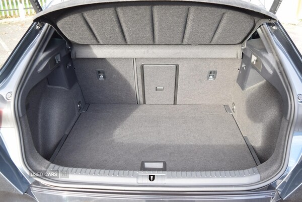 Used Cupra Formentor 2025 for sale - 76522746: Photo 32