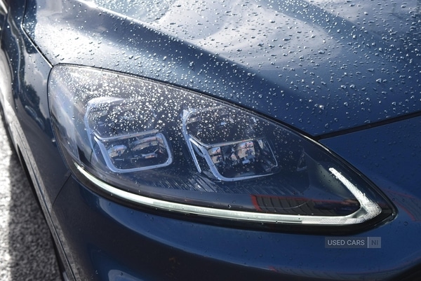 Used Ford Kuga 2023 for sale - 76522712: Photo 10