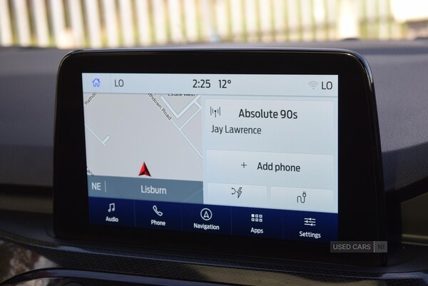 Used Ford Kuga 2023 for sale - 76522712: Photo 15