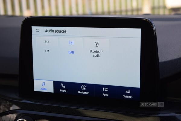 Used Ford Kuga 2023 for sale - 76522712: Photo 17