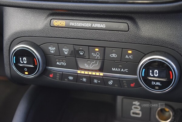 Used Ford Kuga 2023 for sale - 76522712: Photo 19