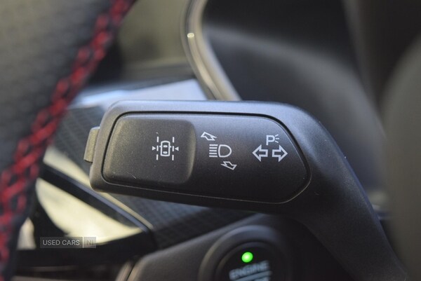 Used Ford Kuga 2023 for sale - 76522712: Photo 26