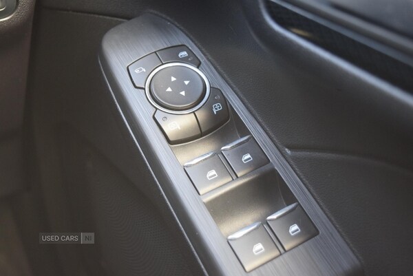 Used Ford Kuga 2023 for sale - 76522712: Photo 28